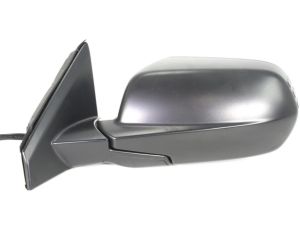 HONDA Cr-v 2007-2011 - 2