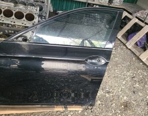 BMW F10 2010-2017