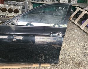 BMW F10 2010-2017 - 2
