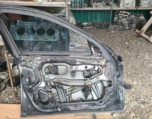 BMW F10 2010-2017 - 3