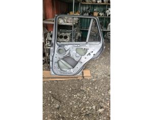 BMW X5 2013-2018 - 2