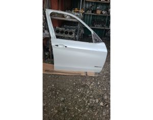 BMW X5 2013-2018 - 2
