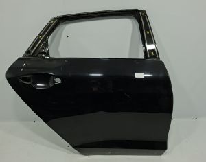KIA K5 2019-2025