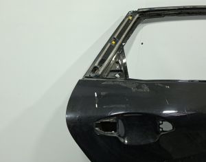 KIA K5 2019-2025 - 2