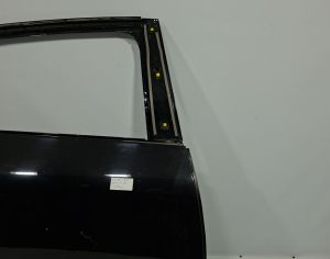 KIA K5 2019-2025 - 3