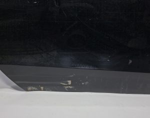 KIA K5 2019-2025 - 4