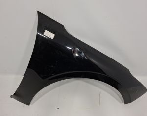 KIA K5 2019-2025