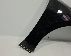 KIA K5 2019-2025 - 2