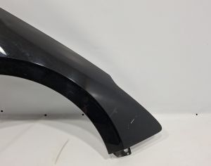 KIA K5 2019-2025 - 3
