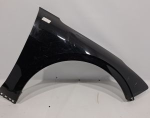KIA K5 2019-2025 - 4