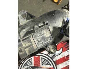 FORD EcoSport 2019-2023 - 2