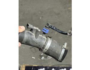 FORD EcoSport 2019-2023 - 3