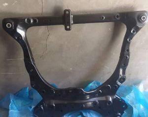 LEXUS NX 350 2022-2026