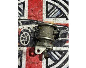 VOLKSWAGEN GTI 2010-2019 - 2