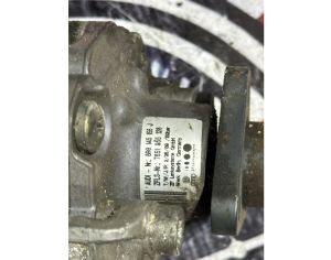 AUDI Q5 2009-2012 - 3
