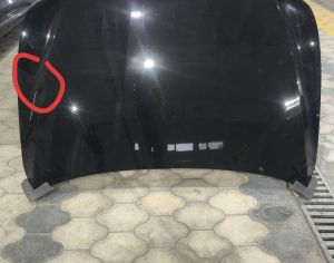 AUDI Q8 2019-2025