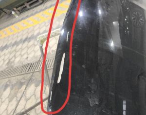 AUDI Q8 2019-2025 - 2