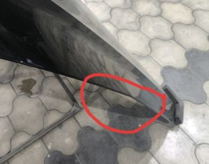 AUDI Q8 2019-2025 - 3