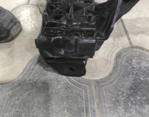 AUDI Q8 2019-2025 - 2