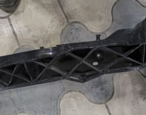 AUDI Q8 2019-2025 - 5