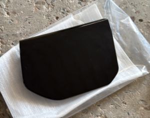 X6 G06 საბუქსირე