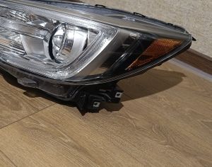 SUBARU Ascent 2018-2022 - 2