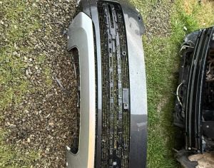 LAND ROVER Range Rover 2020-2024 - 1