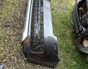 LAND ROVER Range Rover 2020-2024 - 2