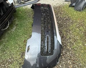 LAND ROVER Range Rover 2020-2024 - 3