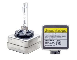 MERCEDES-BENZ CLA 180 2010-2020 - 3