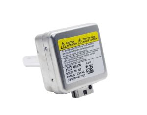 MERCEDES-BENZ CLA 180 2010-2020 - 6
