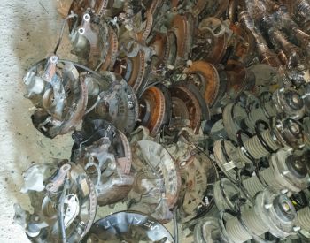 TOYOTA Camry 2012-2022