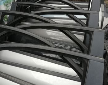 FIAT 500 2010-2022 - 2