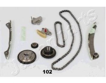 NISSAN 350Z 2002-2020 - 1