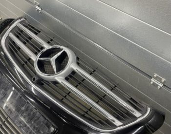 MERCEDES-BENZ V 250 2014-2020 - 5