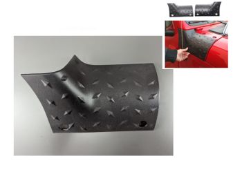 JEEP Wrangler 2018-2022 - 1