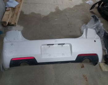 LINCOLN MKZ 2010-2012