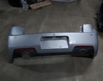 LINCOLN MKZ 2010-2012 - 2