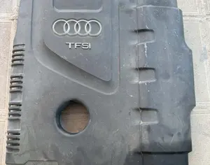 AUDI A4 2014 2.0 - 10