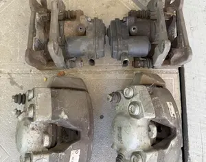 AUDI A4 2014 2.0 - 6