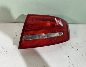 AUDI A4 2007-2011 - 2