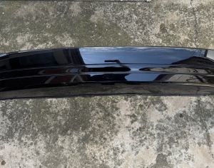AUDI A8 2015-2018