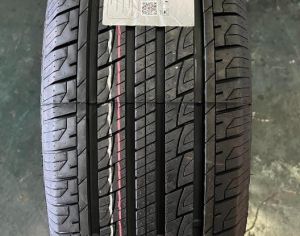 R17 215/60 Лето - 4