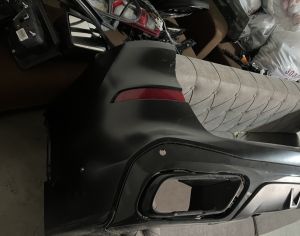 BMW X5 2021-2022 - 3