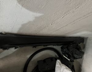 BMW X5 2021-2022 - 4
