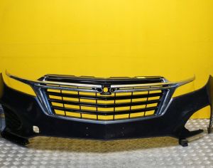 CHEVROLET Equinox 2022-2025