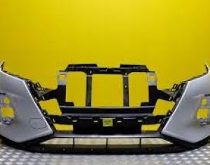 NISSAN Kicks 2021-2025 - 1