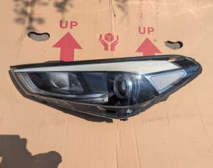 HYUNDAI Tucson 2015-2020 - 1