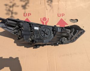 HYUNDAI Tucson 2015-2020 - 3