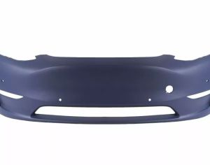 TESLA Model 3 2017-2023